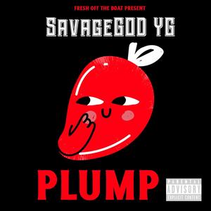 PLUMP (Explicit)