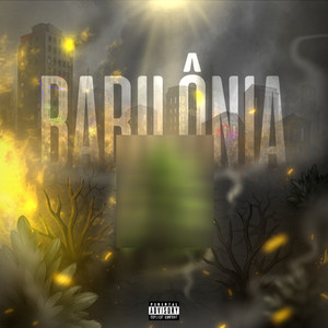 Babilônia (Explicit)