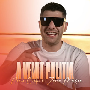 A Venit Politia