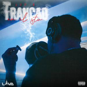 Trancao En El Stu (Explicit)