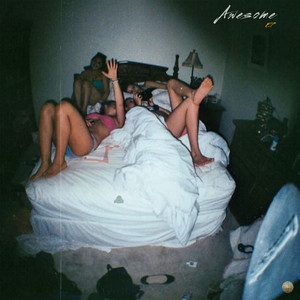 Hawk Tuah (Explicit)