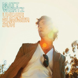 Waiting (Album Version)