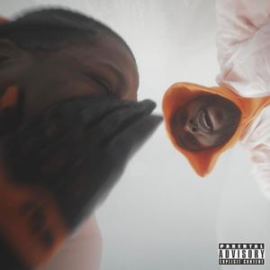 DO SUMN (Explicit)
