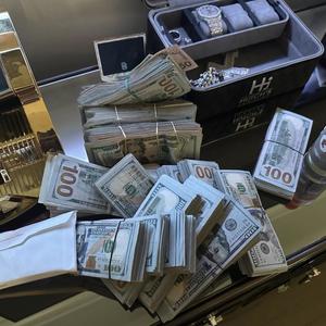 Patero Neto (Explicit)