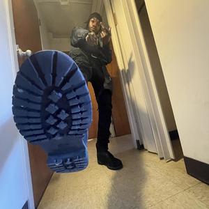 Come Step Than (Explicit)