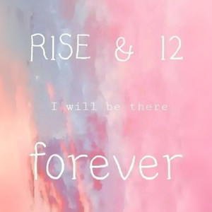 forever (伴奏)