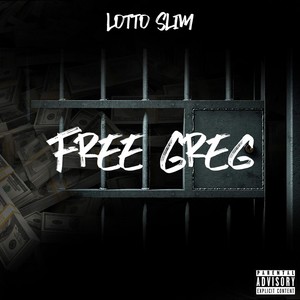 Free Greg (Explicit)