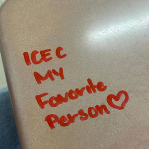 Outta time (feat. BronBeez) (Explicit)