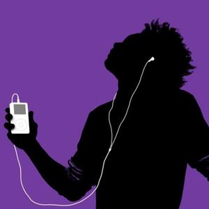 inthedark - pain go (Explicit)