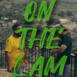 Un Día Diferente (feat. Davo LVC) (Explicit)