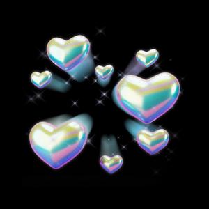 No Hook (Bonus) (Explicit)