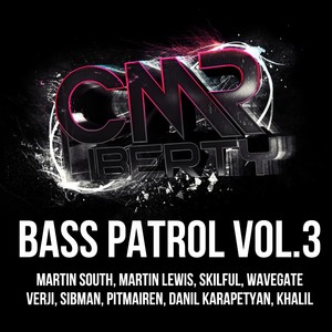 Burnout (Original Mix)