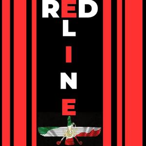 RED LINE