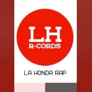 UNION DE GRIFOS (feat. Flexon) (Explicit)