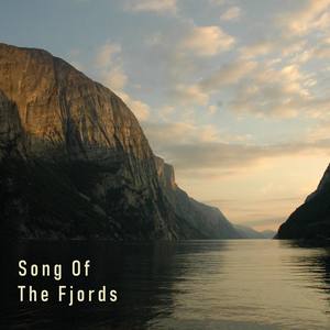 Song Of The Fjords