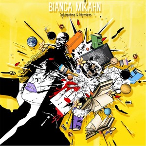 Stray Dogs (Explicit)