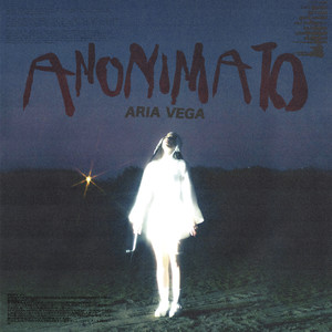 ANONIMATO (Explicit)