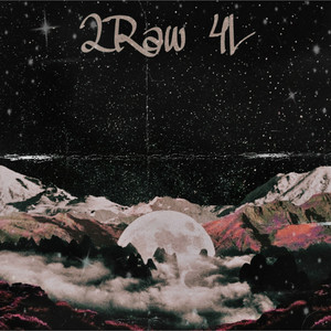 Not a Drill (Remix|Explicit)