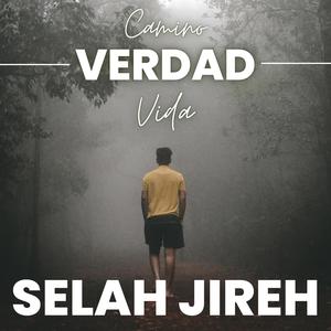 Camino, Verdad Y Vida (feat. Sammy Dems & Breiden)