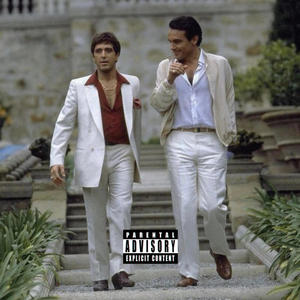 Sosa meets tony (feat. SPLASHONEM)