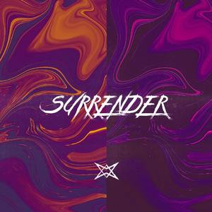 Surrender (feat. Avass)