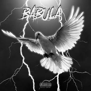Babula - Ptak (Explicit)