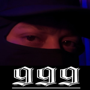 999 (Explicit)