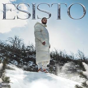 ESISTO (Explicit)