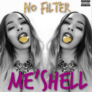 No Filter (Explicit)