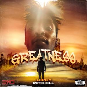 My Ex (feat. Dashawn Carter) (Radio Edit)