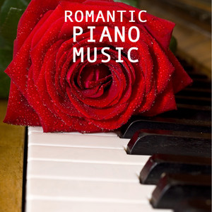 Romantic Piano Music