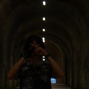 hellSteppah (Explicit)