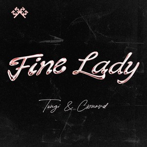 Fine Lady - Instrumental