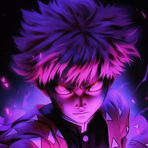 Keep My Hands (Explicit)