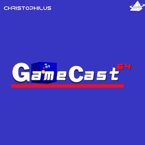 Game Cast 64