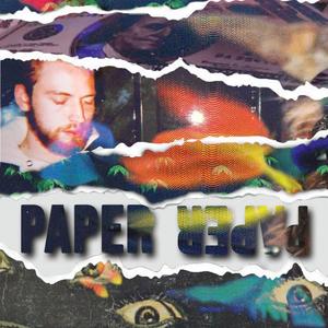 Paper (Explicit)