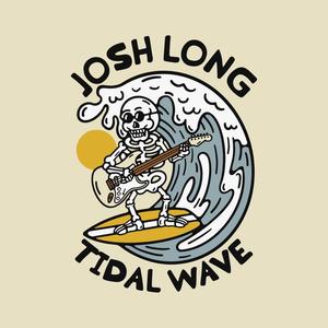 Tidal Wave (Unplugged)