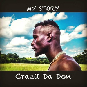 My Story (Explicit)