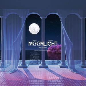 Moonlight (Explicit)