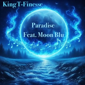 Paradise (Remastered 2025)