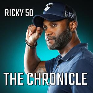 Gimme More (feat. Gloco & Lalo Lucas) (Explicit)