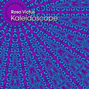 Kaleidoscope