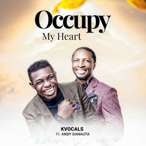 Occupy My Heart