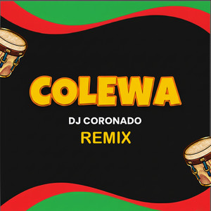 Colewa (Remix)