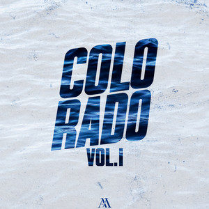 Colorado - Otro Dia Otra Aventura (Live|Explicit)