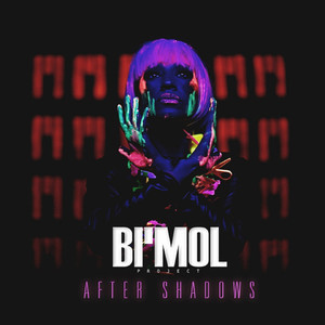 After Shadows (Original Mix)