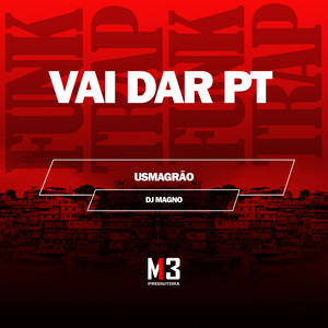 Vai Dar Pt (Explicit)