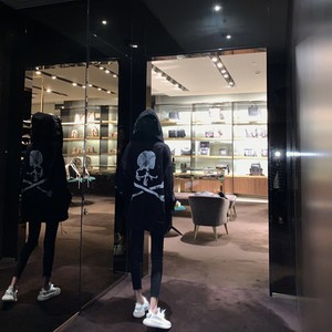 两个人足够 (DJ版)