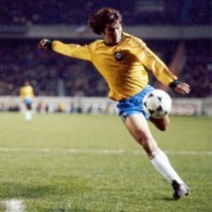 ZICO (feat. Pary!) (Explicit)