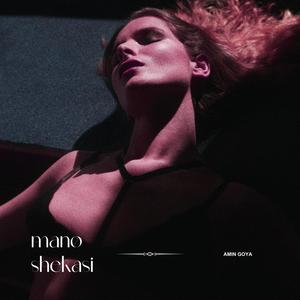 Mano Shekasi